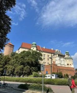 美术学院