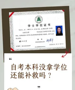 网上报名