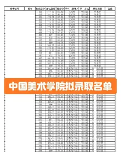 国家