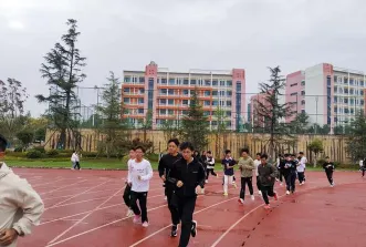 学生