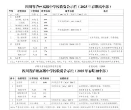 阿里