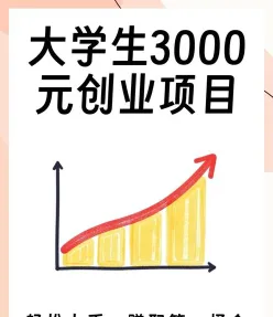 提供