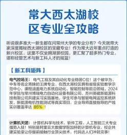 管理