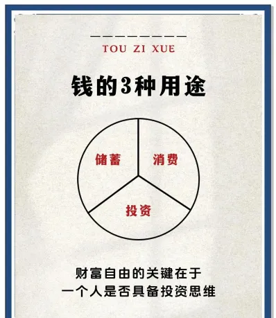 大学投资