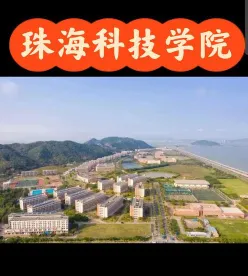 顺德高等教育