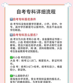 护理大专