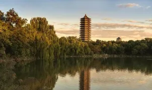 河南招生计划