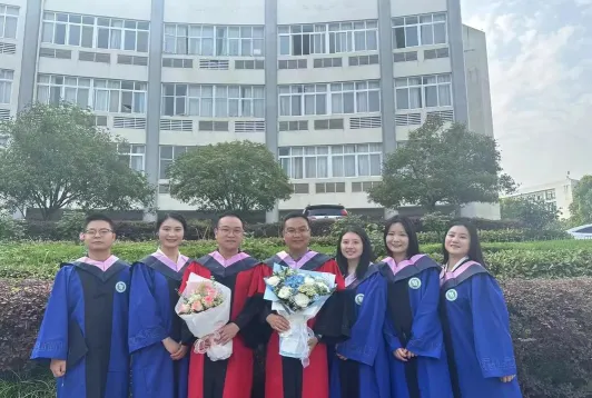 职业资格证书