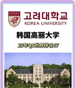暖通专业
