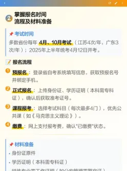 备考技巧