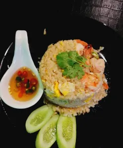 沈阳餐饮