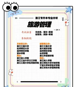 自学考试