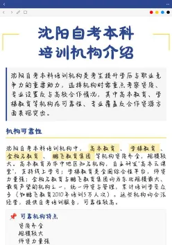 报名时间