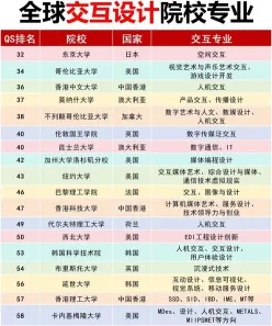 人工智能