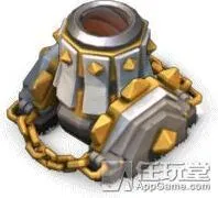 皇室战争游戏内容泄露