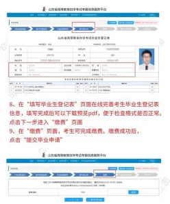 照片审核