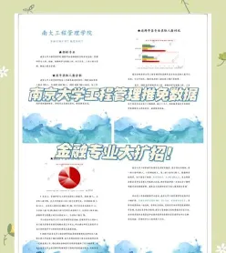 高校专业