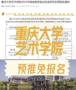 美术院校