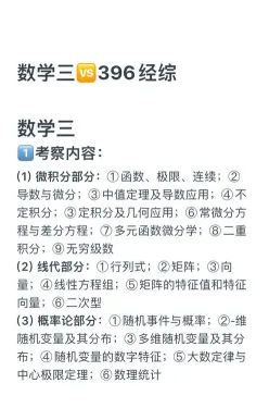经济学门类