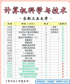 工程管理
