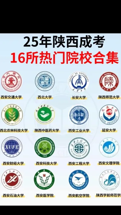 艺术院校