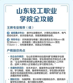 全日制