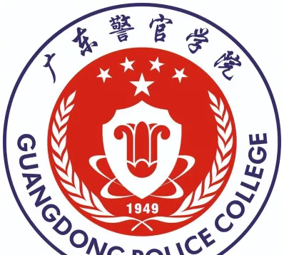 公办院校