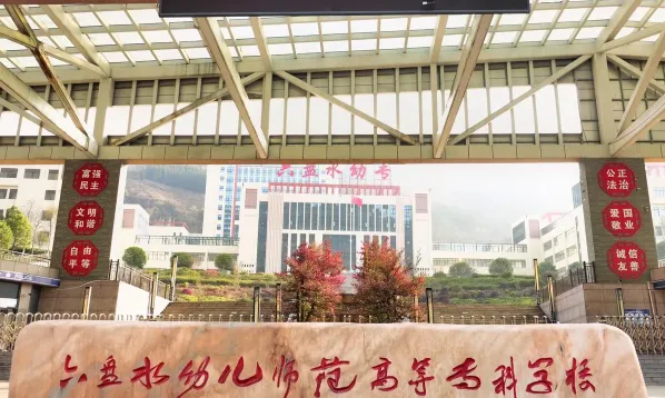 艺术类学费