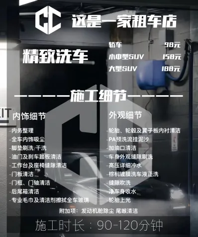 培训费用