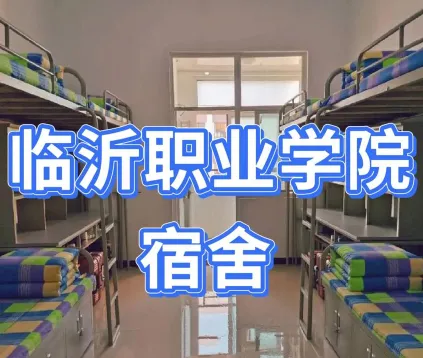 临沂职业学院