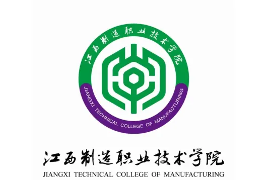 专科院校