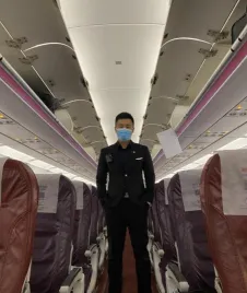 月薪