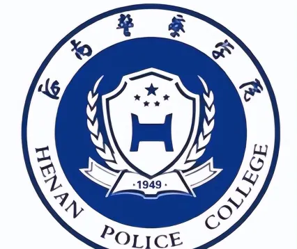 公办院校