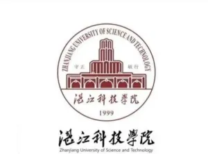 民办本科