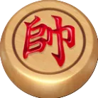 象棋图标