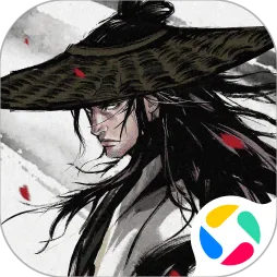 烟雨江湖手游官网图标