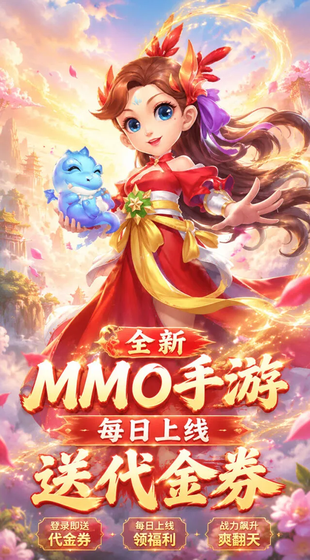 霸服稳坐大佬