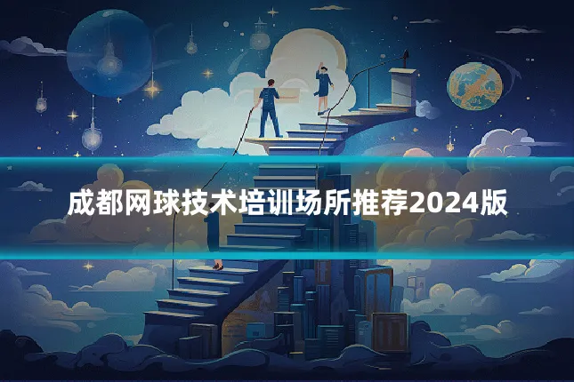 成都网球技术培训场所推荐2024版