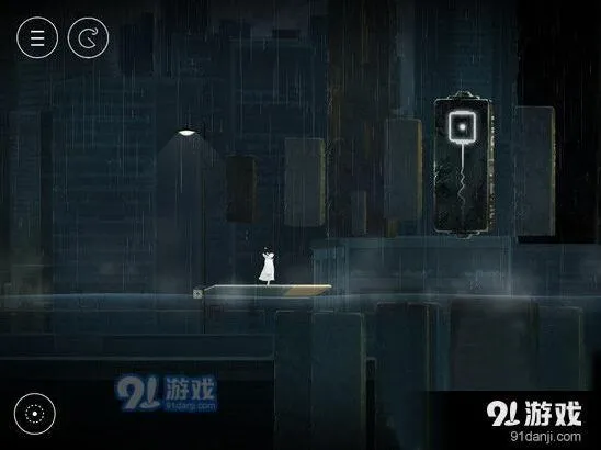 雨纪第8章通关全攻略