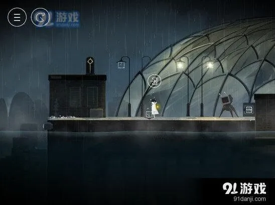 雨纪第3章通关玩法指南