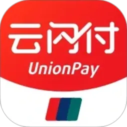 云闪付官方应用图标
