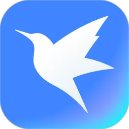 迅雷手机应用官方图标