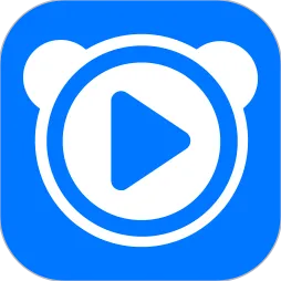 百搜视频应用图标