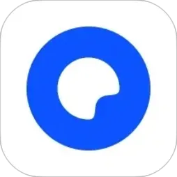 夸克应用官方图标