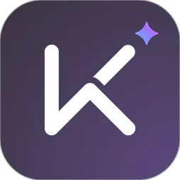 Keep 运动健身应用图标
