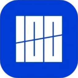 百词斩应用图标