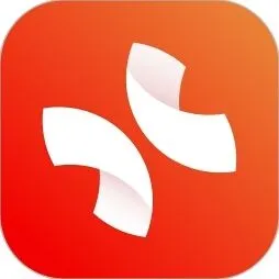 Xmind应用图标