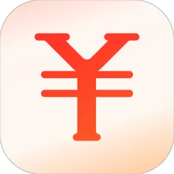 随手记应用图标