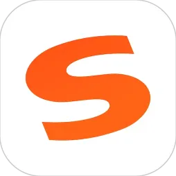 搜狗输入法官方应用图标