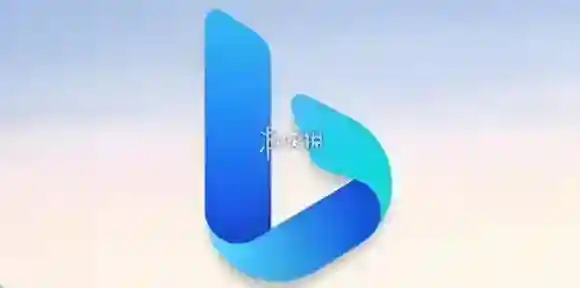 必应bing国际版入口